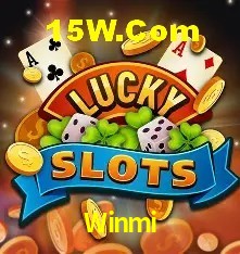 Seasonal Promotions Winmi