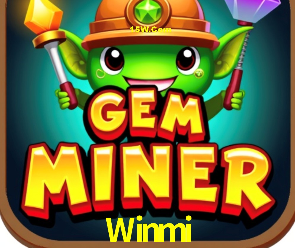 Tennis Betting Winmi