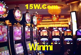 Games Directory Winmi