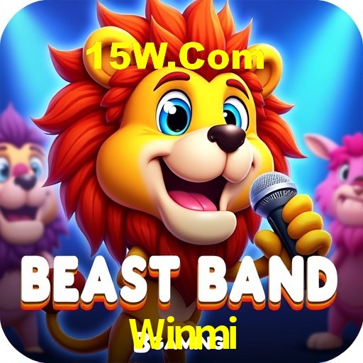 Crash Games Statistics Winmi