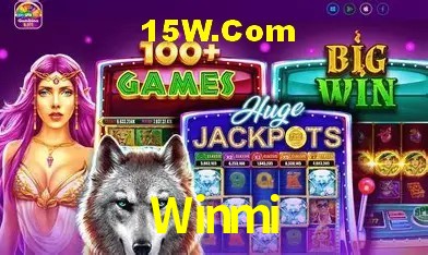 Weekend Specials Winmi