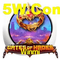 Tournaments Winmi