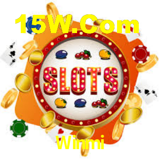 Exclusive Games Winmi