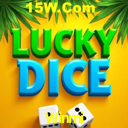 VIP Casino Winmi