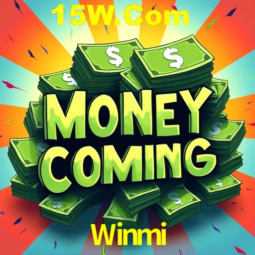 Blackjack Table Winmi