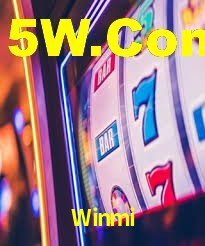 Programa VIP Winmi