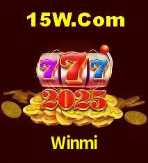 Game Statistics Winmi