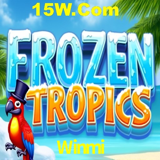 Football Betting Winmi