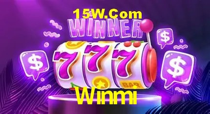 Platform Technology Winmi