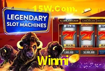 API Integration Winmi