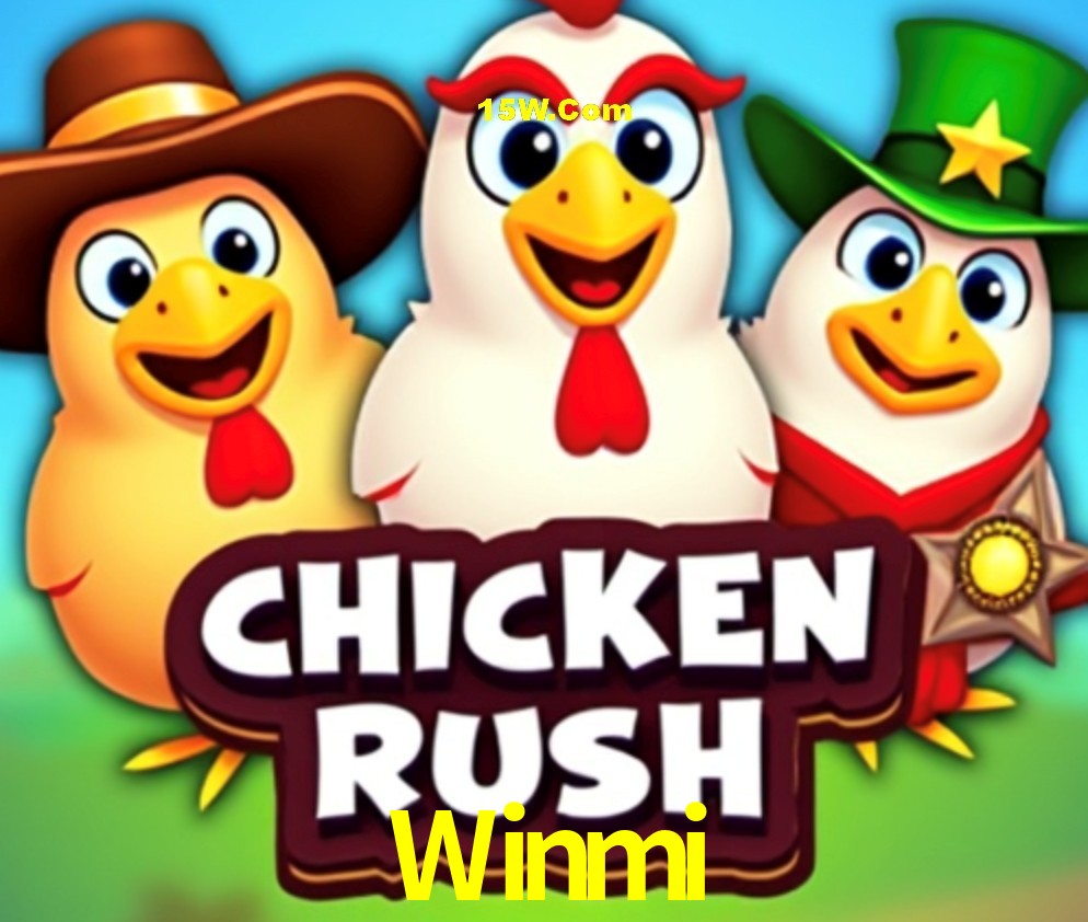 Basketball Betting Winmi
